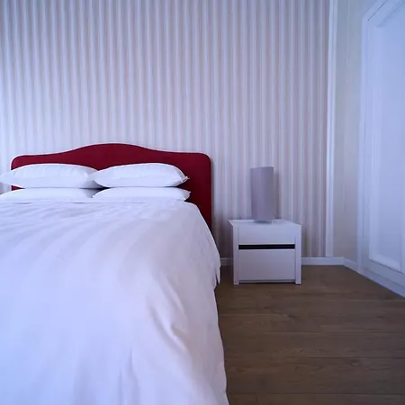 Apartment A Uso Turistico